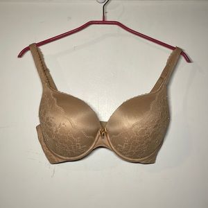 Victoria’s Secret 32DDD Body by Victoria Perfect Shape Nude